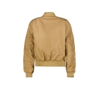 Garcia jassen 1048 Golden Sun GJ420812