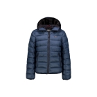 Garcia jassen 9188 Midnight Haze GJ430801