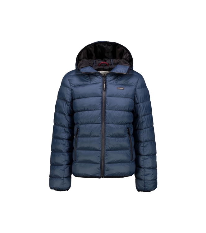 Garcia jassen 9188 Midnight Haze GJ430801