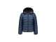 Garcia jassen 9188 Midnight Haze GJ430801