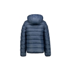 Garcia jassen 9188 Midnight Haze GJ430801