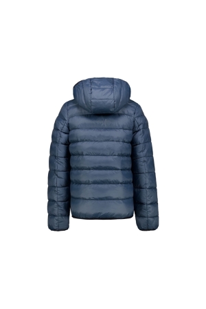 Garcia jassen 9188 Midnight Haze GJ430801