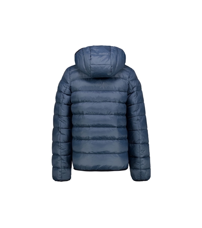 Garcia jassen 9188 Midnight Haze GJ430801