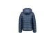 Garcia jassen 9188 Midnight Haze GJ430801