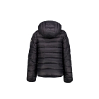 Garcia jassen 60 Black GJ430801