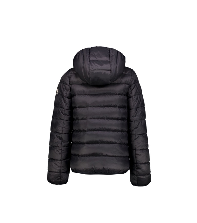 Garcia jassen 60 Black GJ430801
