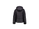 Garcia jassen 60 Black GJ430801