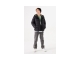 Garcia jassen 60 Black GJ430801