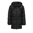 Garcia jassen 60 Black GJ430804