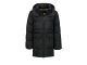 Garcia jassen 60 Black GJ430804