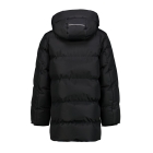 Garcia jassen 60 Black GJ430804