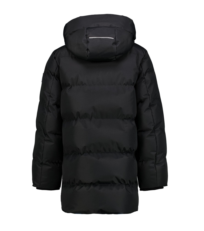 Garcia jassen 60 Black GJ430804