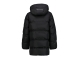 Garcia jassen 60 Black GJ430804
