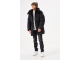 Garcia jassen 60 Black GJ430804
