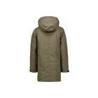 Garcia jassen 5311 Green Dusk GJ430805