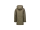 Garcia jassen 5311 Green Dusk GJ430805