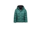 Garcia jassen 5413 Forever Green GJ430806