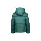 Garcia jassen 5413 Forever Green GJ430806