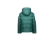 Garcia jassen 5413 Forever Green GJ430806