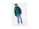 Garcia jassen 5413 Forever Green GJ430806