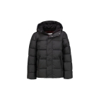 Garcia jassen 1428 Raven GJ430806