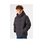Garcia jassen 1428 Raven GJ430806