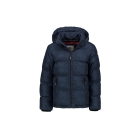 Garcia jassen 1937 Deep Indigo GJ430807