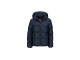 Garcia jassen 1937 Deep Indigo GJ430807