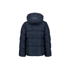 Garcia jassen 1937 Deep Indigo GJ430807