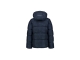 Garcia jassen 1937 Deep Indigo GJ430807
