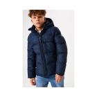 Garcia jassen 1937 Deep Indigo GJ430807