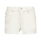 Vingino broeken 175 White Denim HS24KGD46003
