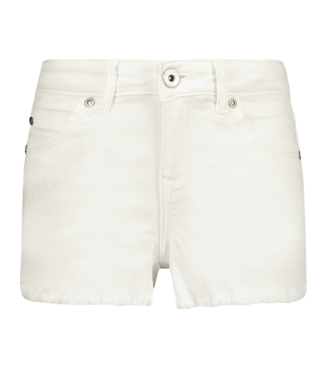 Vingino broeken 175 White Denim HS24KGD46003