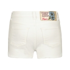 Vingino broeken 175 White Denim HS24KGD46003