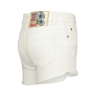 Vingino broeken 175 White Denim HS24KGD46003