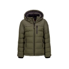 Garcia jassen 5424 Cedar Green GJ430808