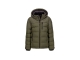 Garcia jassen 5424 Cedar Green GJ430808