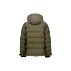 Garcia jassen 5424 Cedar Green GJ430808