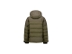 Garcia jassen 5424 Cedar Green GJ430808