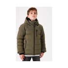 Garcia jassen 5424 Cedar Green GJ430808