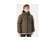 Garcia jassen 5424 Cedar Green GJ430808