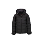 Garcia jassen 60 Black GJ430808