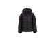 Garcia jassen 60 Black GJ430808