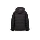 Garcia jassen 60 Black GJ430808