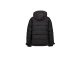 Garcia jassen 60 Black GJ430808