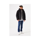 Garcia jassen 60 Black GJ430808