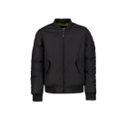 Garcia jassen 60 Black GJ430810