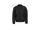 Garcia jassen 60 Black GJ430810