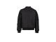 Garcia jassen 60 Black GJ430810