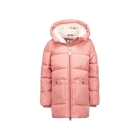 Garcia jassen 7525 Dark Blush GJ440802